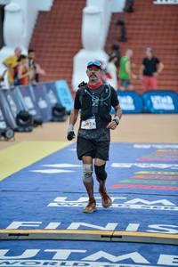 BIB: 6492
                            <button type="button" onclick="openModal(22751045)" class="btn btn-primary btn-sm float-right btn-popup" data-toggle="modal" data-target=".modal-high-quality">
                        <i class="fas fa-shopping-cart"></i> Add to Cart
                    </button>
                                            <button type="button" onclick="isThisMe(22751045, true)" class="btn btn-success btn-sm float-right btn-popup btn-isme hidden" data-toggle="tooltip" data-placement="bottom" title="นี่คือรูปของคุณใช่ไหม คลิกที่นี่เพื่อเอาเข้าอัลบั้ม">
                        <i class="fas fa-plus"></i> Add to album
                    </button>
                    <button type="button" onclick="isThisMe(22751045, false)" class="btn btn-warning btn-sm float-right btn-popup btn-isnotme hidden">
                        <i class="fas fa-ban"></i> Remove from album
                    </button>